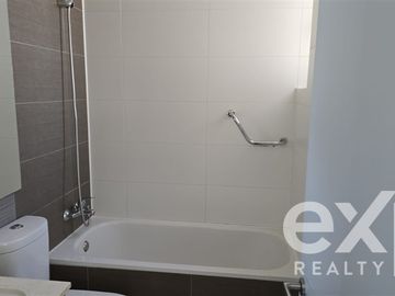 Departamento en Venta en rotonda concon