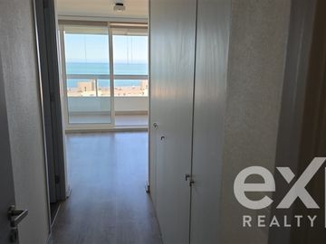 Departamento en Venta en rotonda concon