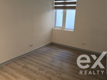 Departamento en Venta en rotonda concon