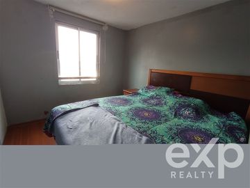 Departamento en Venta en Varas Mena 745