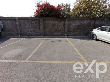 Departamento en Venta en Varas Mena 745