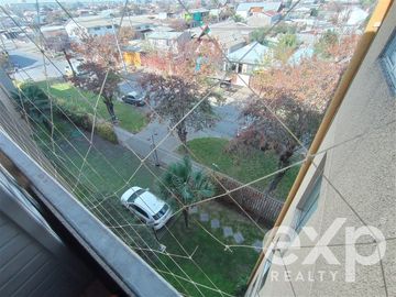 Departamento en Venta en Varas Mena 745
