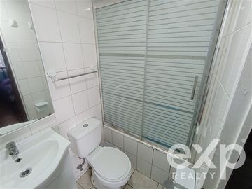 Departamento en Venta en Varas Mena 745
