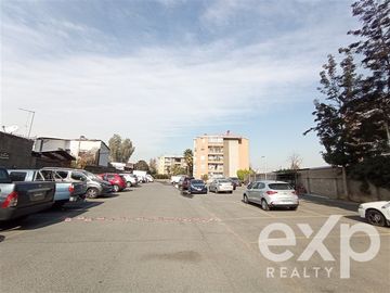 Departamento en Venta en Varas Mena 745