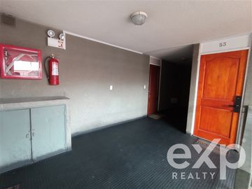 Departamento en Venta en Varas Mena 745