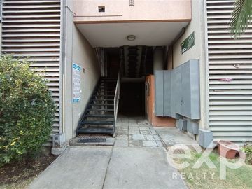 Departamento en Venta en Varas Mena 745