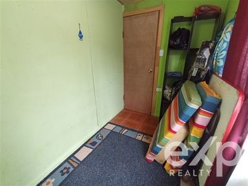 Casa en Venta en Sector el Tabito