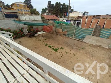 Casa en Venta en Sector el Tabito