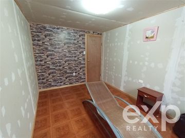 Casa en Venta en Sector el Tabito