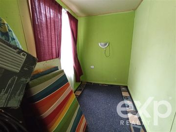 Casa en Venta en Sector el Tabito