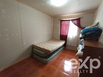 Casa en Venta en Sector el Tabito