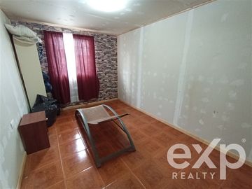 Casa en Venta en Sector el Tabito