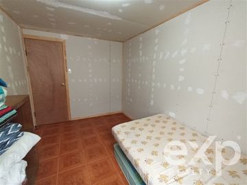 Casa en Venta en Sector el Tabito