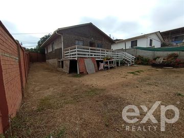 Casa en Venta en Sector el Tabito