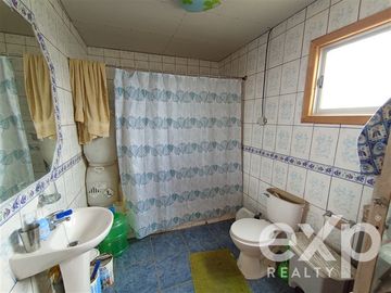 Casa en Venta en Sector el Tabito