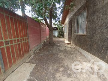 Casa en Venta en Sector el Tabito