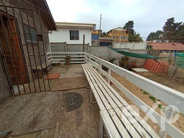 Casa en Venta en Sector el Tabito