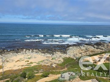 Departamento en Venta en playa el tabo