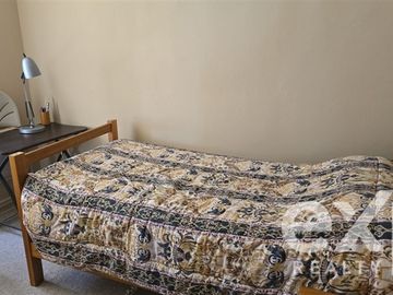 Departamento en Venta en playa el tabo