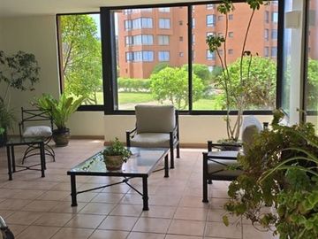 Departamento en Venta en playa el tabo