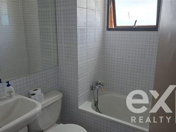 Departamento en Venta en playa el tabo