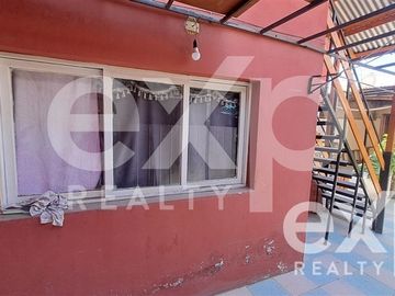 Casa en Venta en Las Encinas