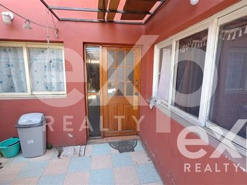 Casa en Venta en Las Encinas