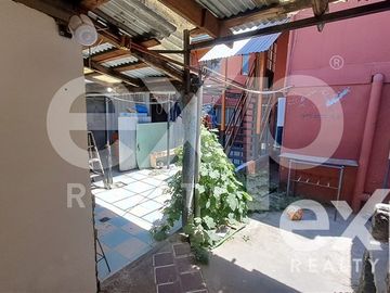 Casa en Venta en Las Encinas