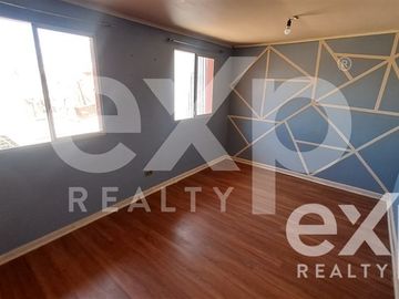 Casa en Venta en Las Encinas