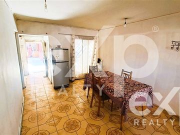 Casa en Venta en Las Encinas