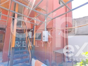 Casa en Venta en Las Encinas