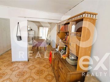 Casa en Venta en Las Encinas