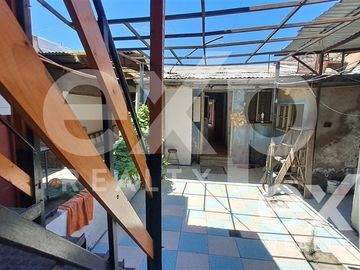 Casa en Venta en Las Encinas