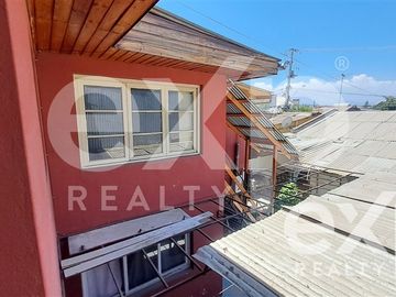 Casa en Venta en Las Encinas