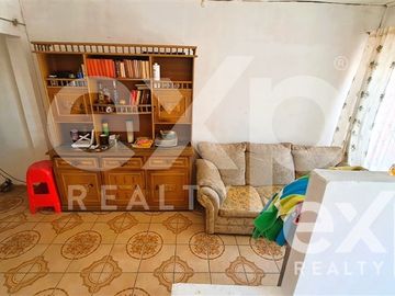 Casa en Venta en Las Encinas
