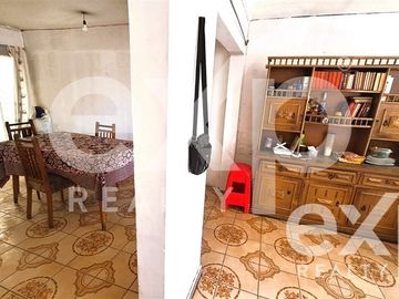 Casa en Venta en Las Encinas