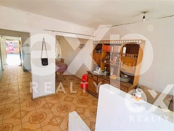 Casa en Venta en Las Encinas
