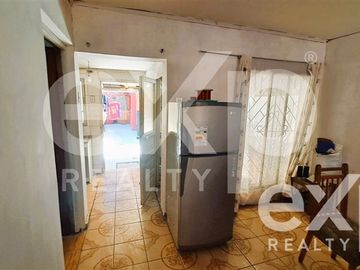 Casa en Venta en Las Encinas