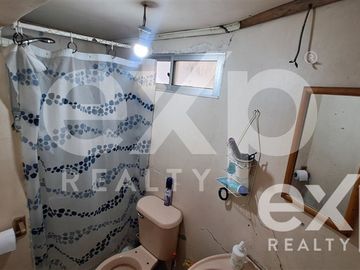 Casa en Venta en Las Encinas