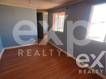 Casa en Venta en Las Encinas