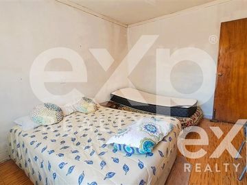 Casa en Venta en Las Encinas