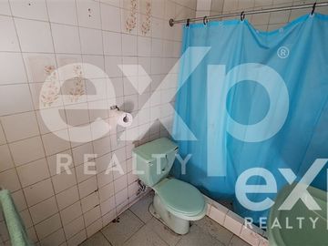 Casa en Venta en Las Encinas