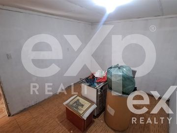 Casa en Venta en Las Encinas