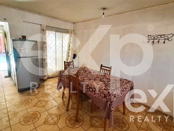 Casa en Venta en Las Encinas