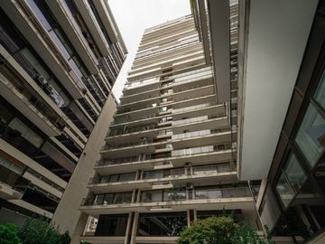 Departamento Duplex 5 amb c/ 2 cocheras Amenities