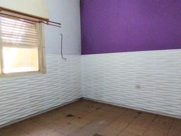 VENTA CASA 3 AMB C/COCH. Y TERRAZA APTA CREDITO