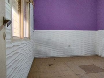 VENTA CASA 3 AMB C/COCH. Y TERRAZA APTA CREDITO