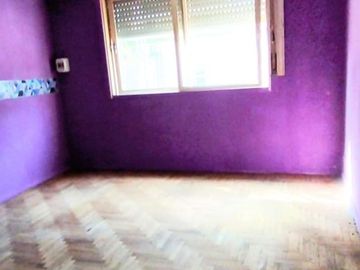 VENTA CASA 3 AMB C/COCH. Y TERRAZA APTA CREDITO