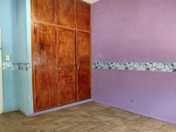 VENTA CASA 3 AMB C/COCH. Y TERRAZA APTA CREDITO