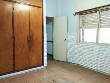 VENTA CASA 3 AMB C/COCH. Y TERRAZA APTA CREDITO